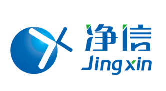 上海凈信組織研磨儀助力科研工作者，累記發(fā)表1184篇文章! 